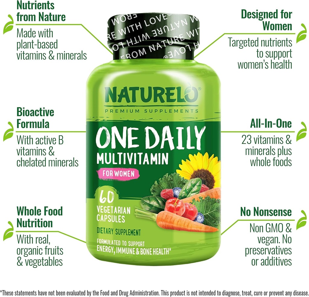 naturelo-one-daily-multivitamin-for-wome-2.jpg
