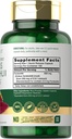 carlyle-coleus-forskohlii-capsules-625mg-2.jpg