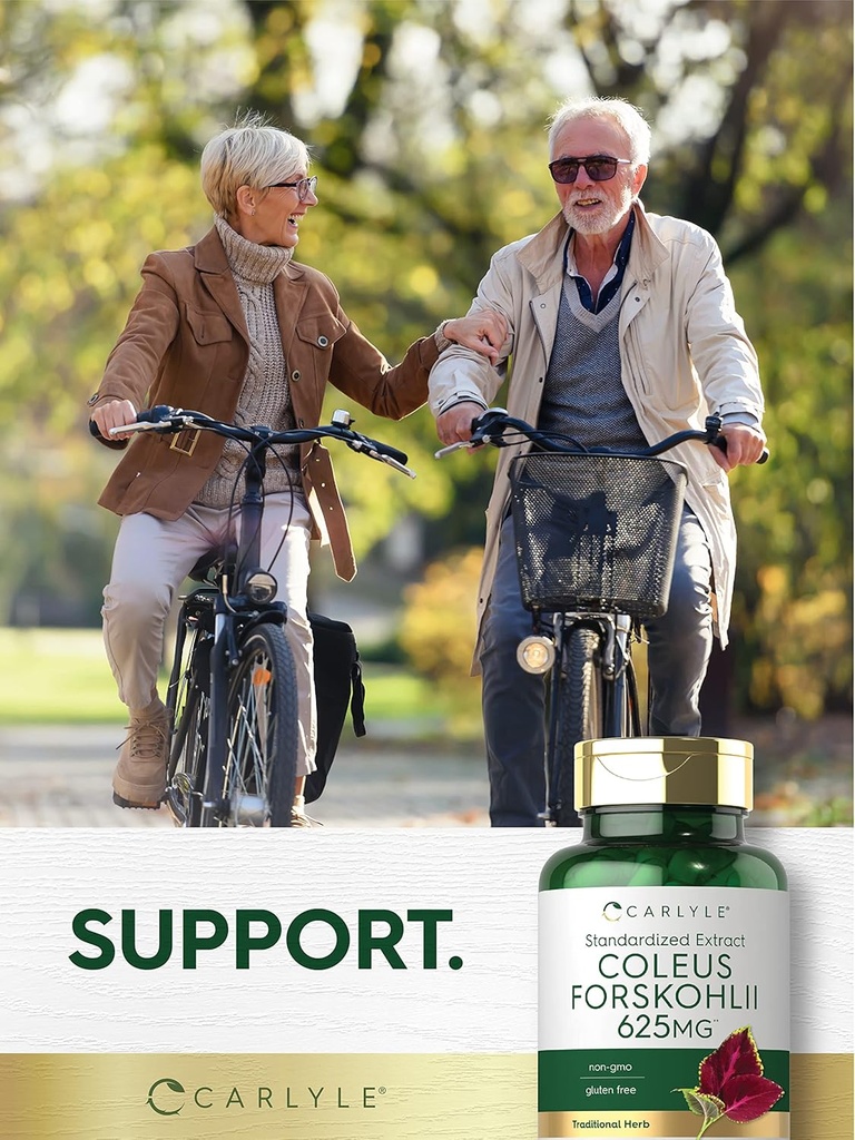 carlyle-coleus-forskohlii-capsules-625mg-6.jpg