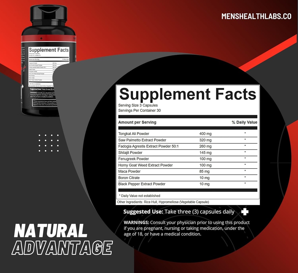 natural-advantage---all-natural-testoste-3.jpg