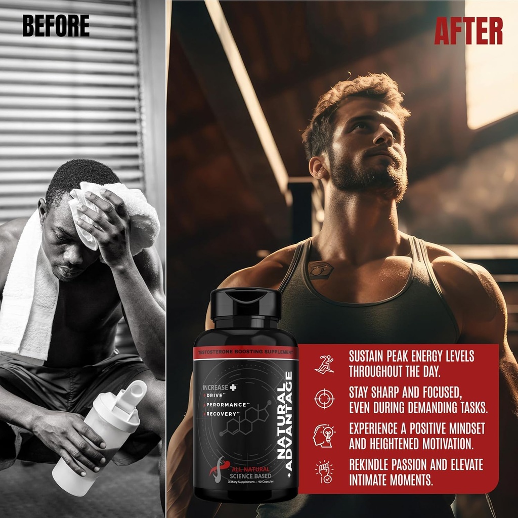 natural-advantage---all-natural-testoste-5.jpg
