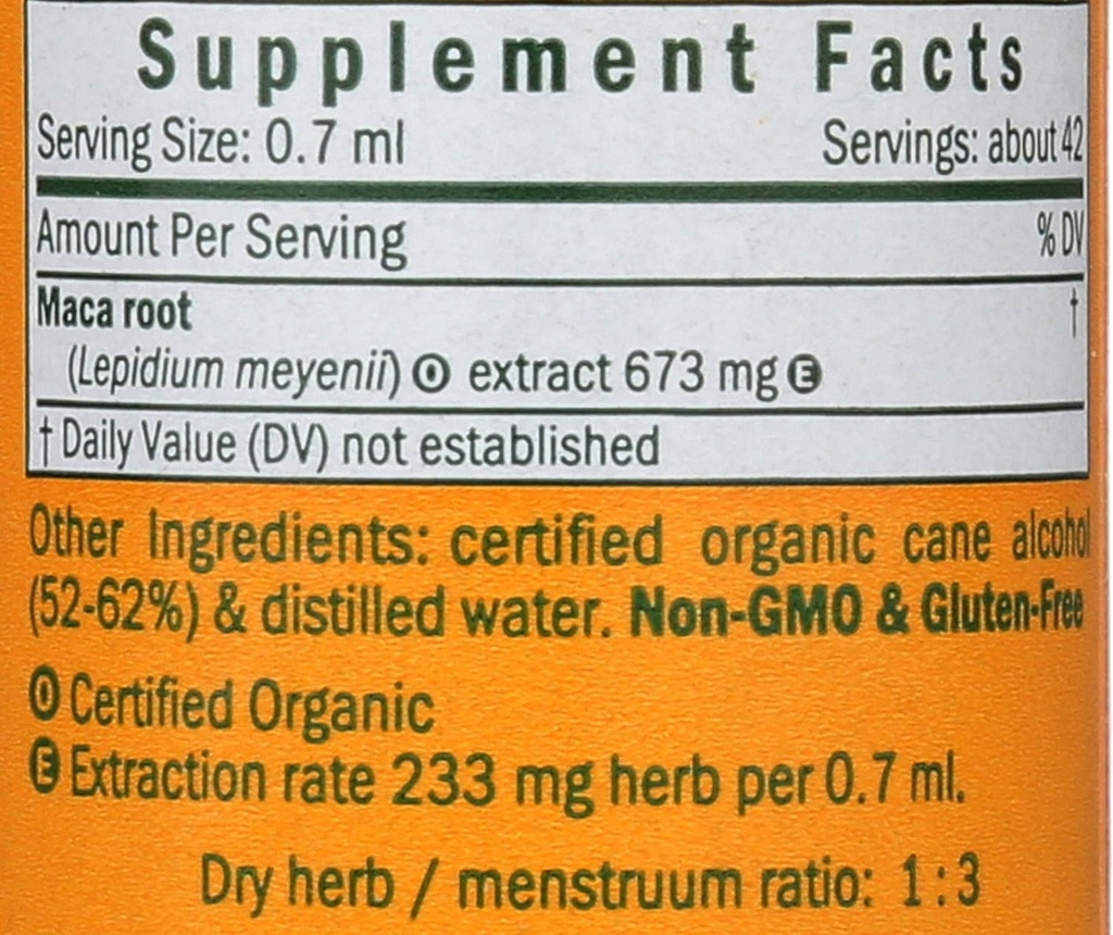 herb-pharm-organic-maca-extract-1-fl-oz-3.jpg