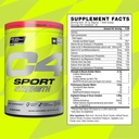 cellucor-c4-sport-strength-pre-workout-p-3.jpg