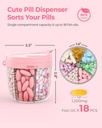 cute-pill-dispenser-with-7-large-compart-2.jpg
