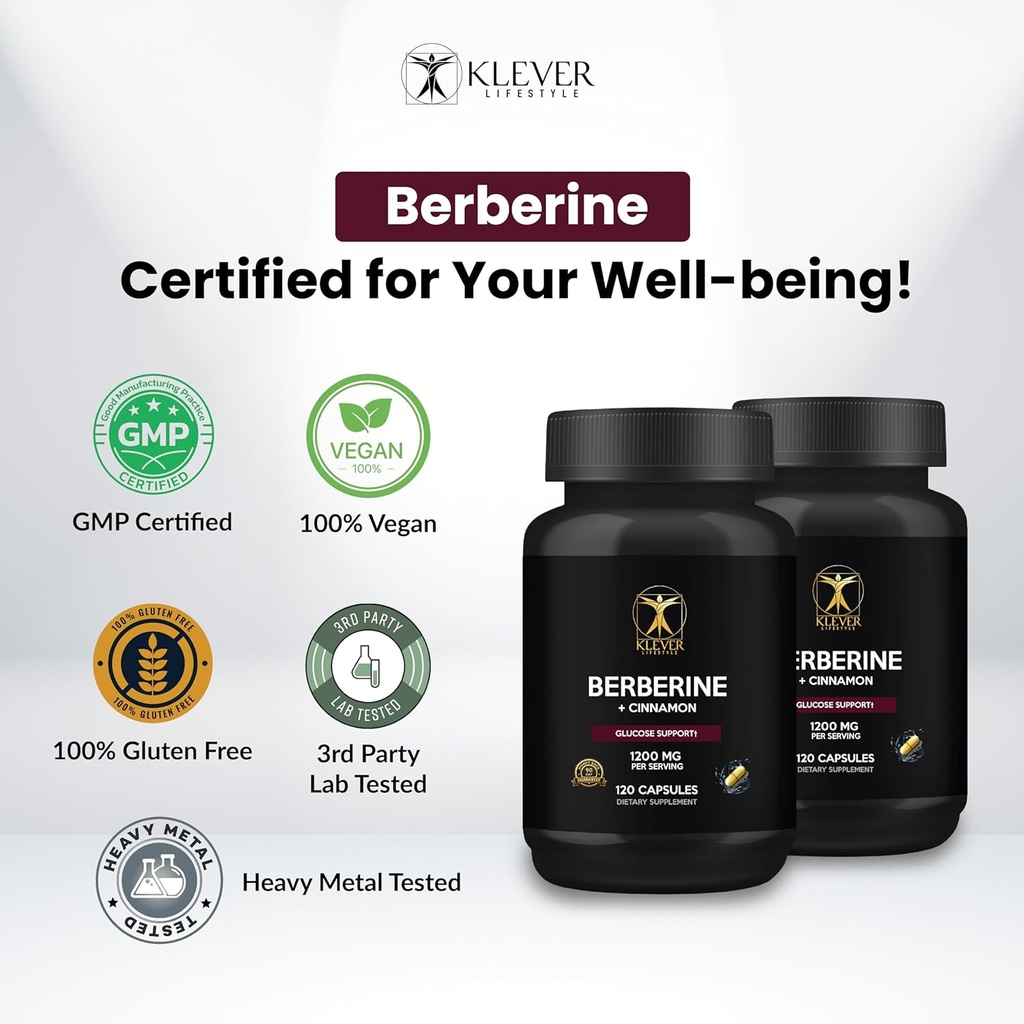klever-lifestyle-berberine-supplement-na-2.jpg