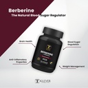 klever-lifestyle-berberine-supplement-na-4.jpg