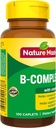 nature-made-b-complex-with-vitamin-c-cap-3.jpg
