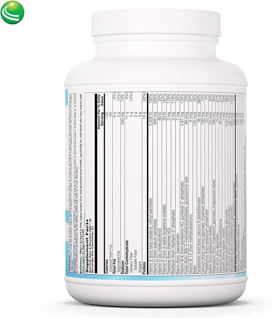 nutra-biogenesis-biocleanse-plus---immun-2.jpg