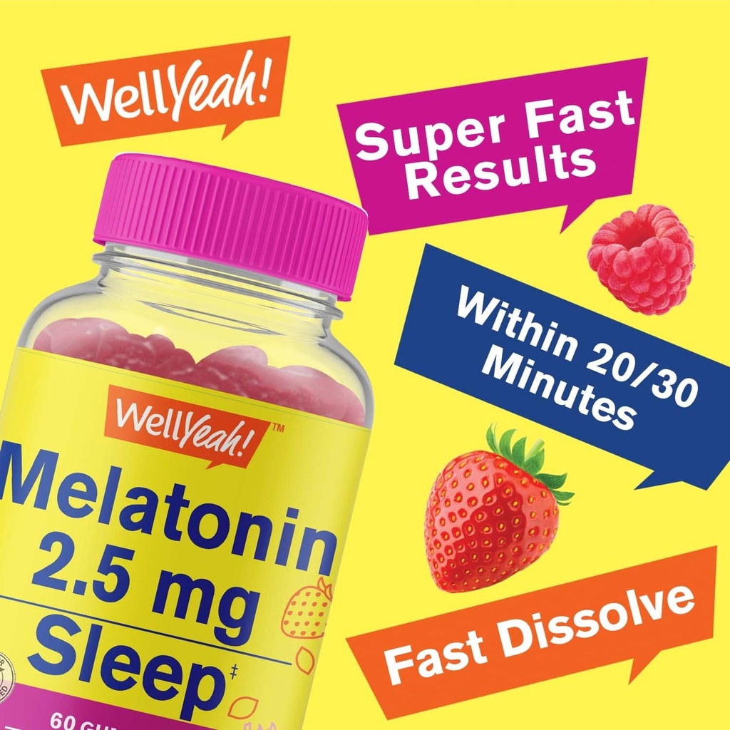 wellyeah-25mg-melatonin-gummies---60-cou-4.jpg