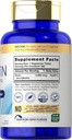 carlyle-biotin-5000mcg-360-vegetarian-ta-2.jpg