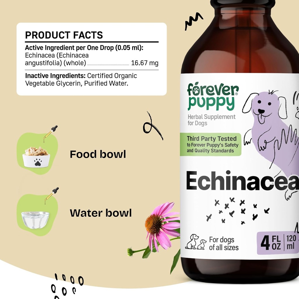 forever-puppy-echinacea-drops-for-dogs---3.jpg