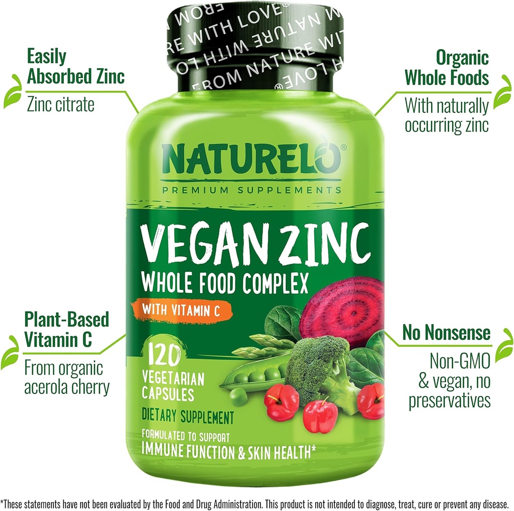 naturelo-vegan-zinc-immune-support-capsu-2.jpg