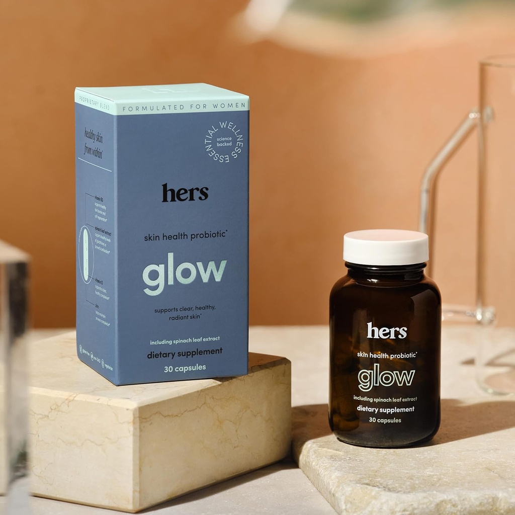 hers-glow-supplement---womens-probiotic--5.jpg