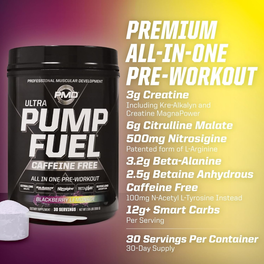 pmd-sports-pump-fuel-ultra-caffeine-free-6.jpg