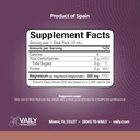 vaily-liquid-magnesium-supplement-300-mg-6.jpg