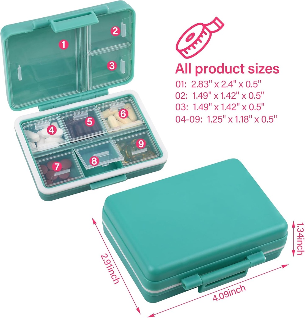 9-grid-pill-organizerportable-pill-boxla-2.jpg
