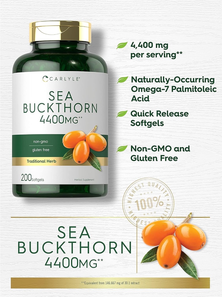 carlyle-sea-buckthorn-oil-capsules-4400m-4.jpg