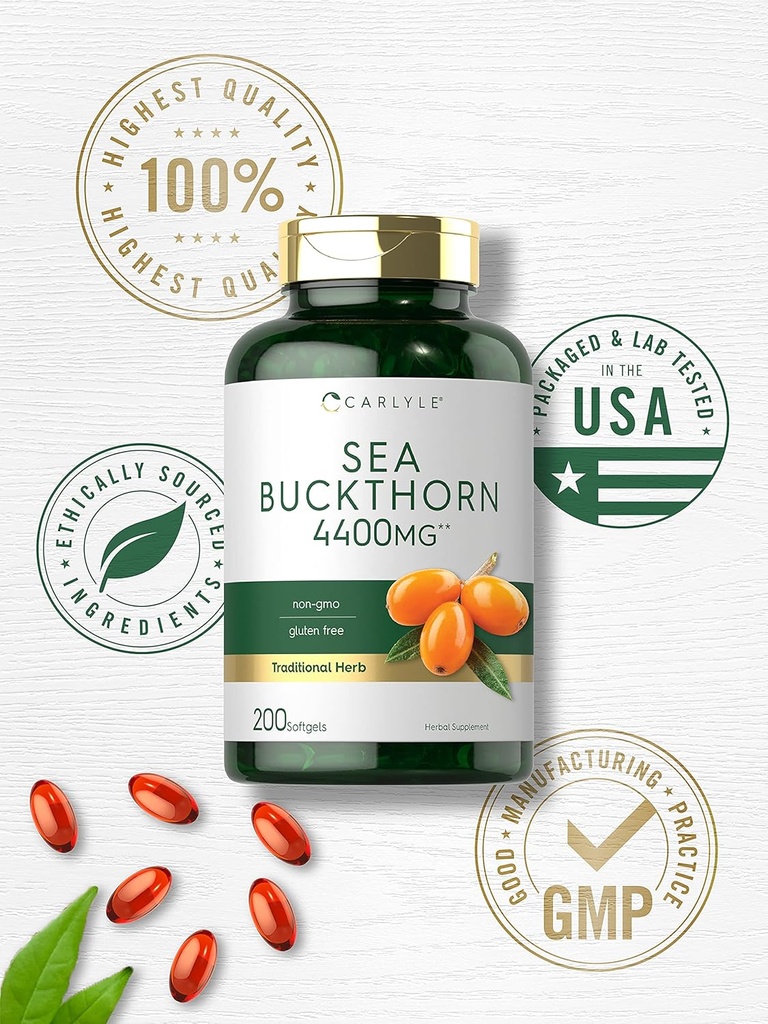carlyle-sea-buckthorn-oil-capsules-4400m-5.jpg