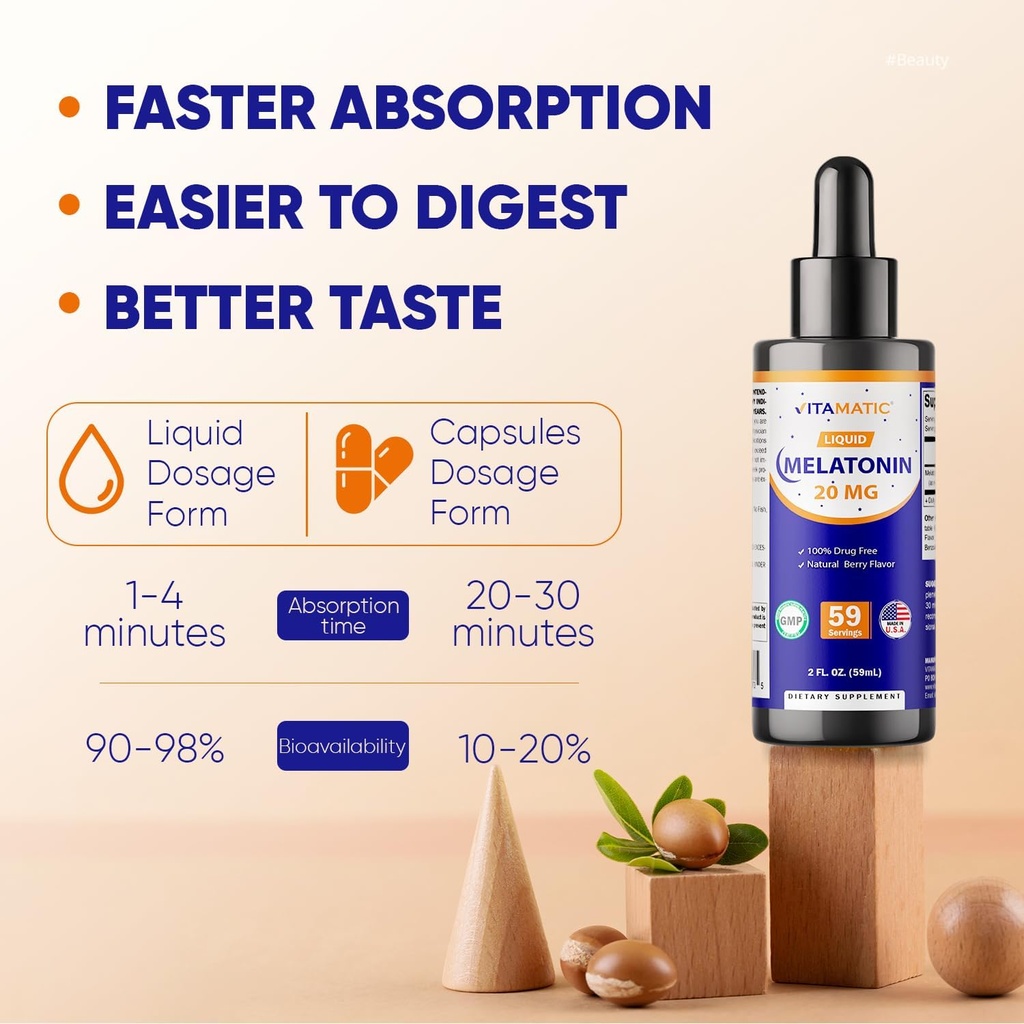 vitamatic-melatonin-20mg-liquid-drops-2--4.jpg
