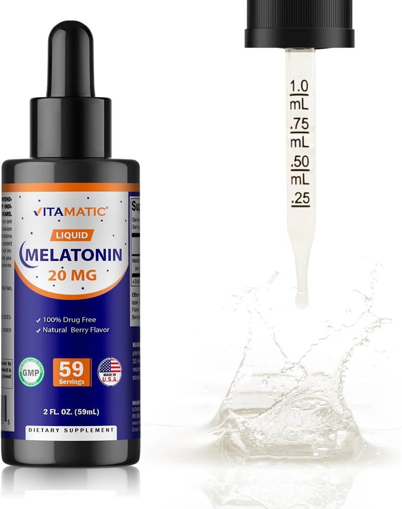 vitamatic-melatonin-20mg-liquid-drops-2--5.jpg