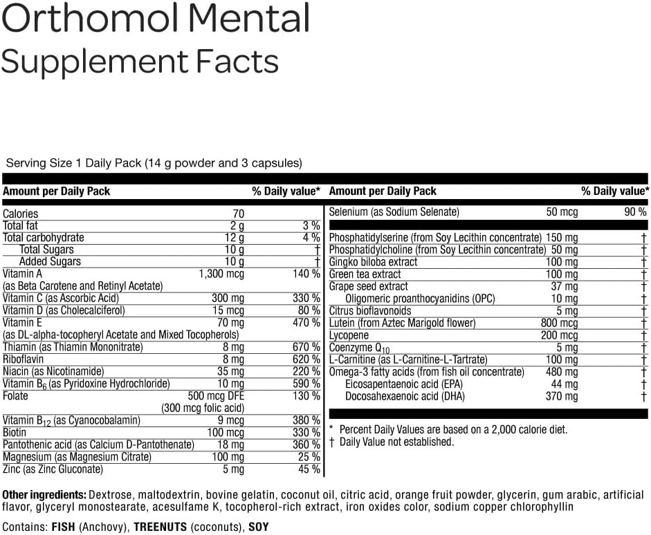 orthomol-mental-30-day-supply-premium-co-3.jpg