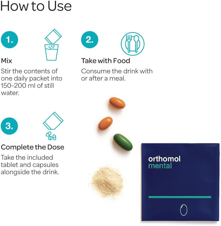 orthomol-mental-30-day-supply-premium-co-5.jpg