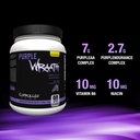controlled-labs-purple-wraath-90-serving-3.jpg