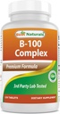 best-naturals-b-100-complex-vitamin-d3-5-6.jpg