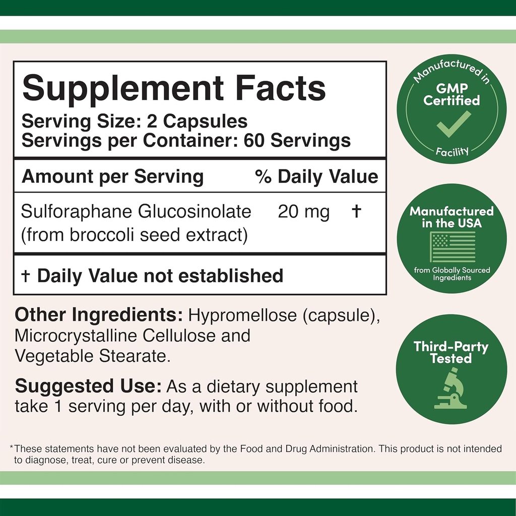 sulforaphane-supplement---20mg-of-sulfor-2.jpg