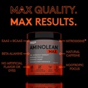aminolean-max-natural-pre-workout---inte-3.jpg