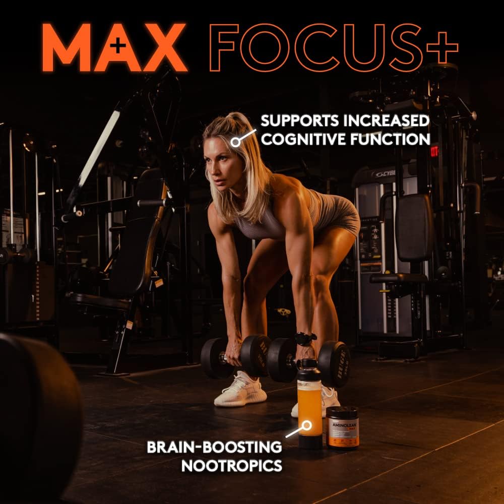 aminolean-max-natural-pre-workout---inte-5.jpg