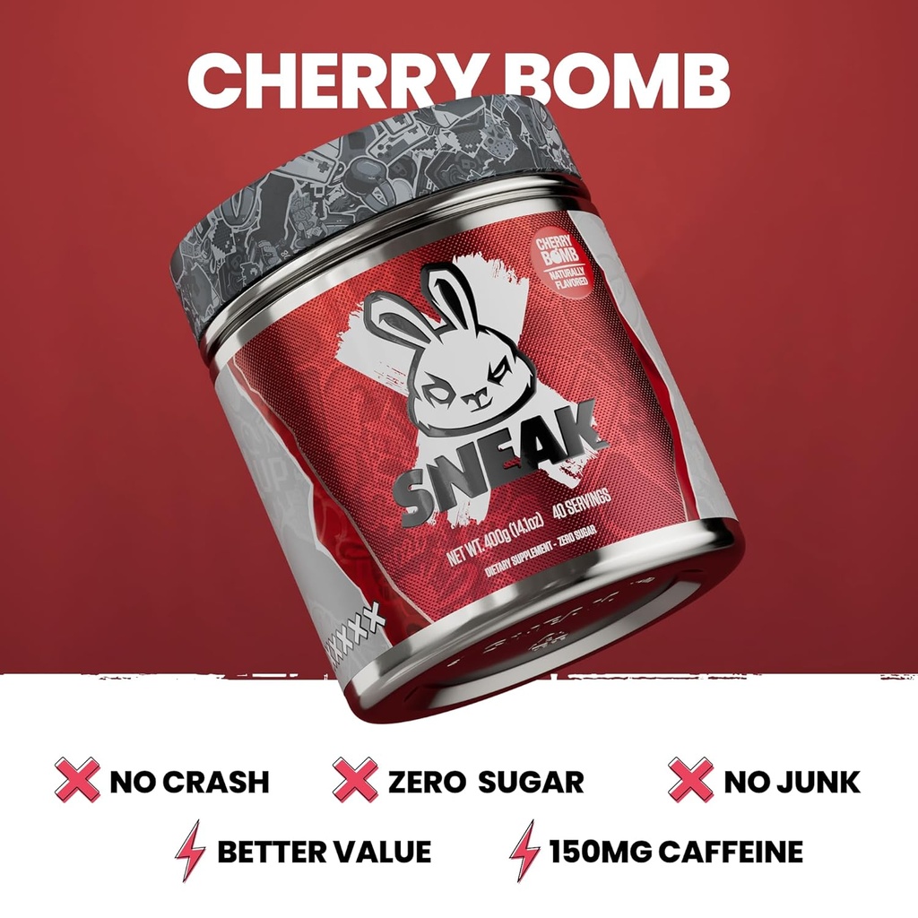 sneak-energy-drink-powder-cherry-bomb-no-3.jpg