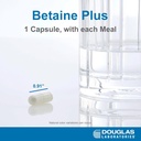 douglas-laboratories-betaine-plus---beta-3.jpg