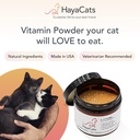 hayacats-l-lysine-powder-for-cats-immune-2.jpg