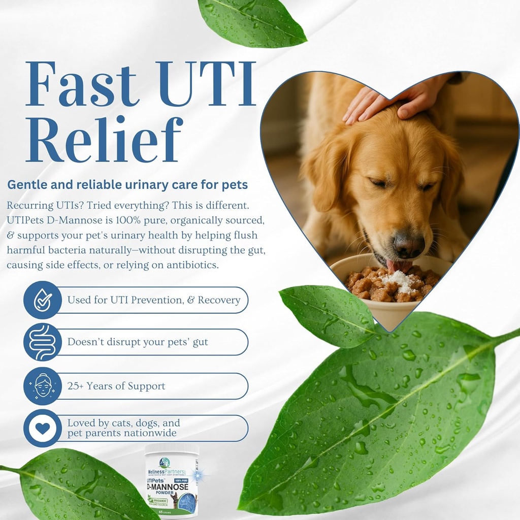 uti-pets-pure-d-mannose-non-gmo-organica-6.jpg