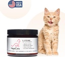 hayacats-l-lysine-powder-for-cats-immune-6.jpg