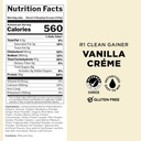 rule-1-clean-gainer---high-protein-lean--6.jpg