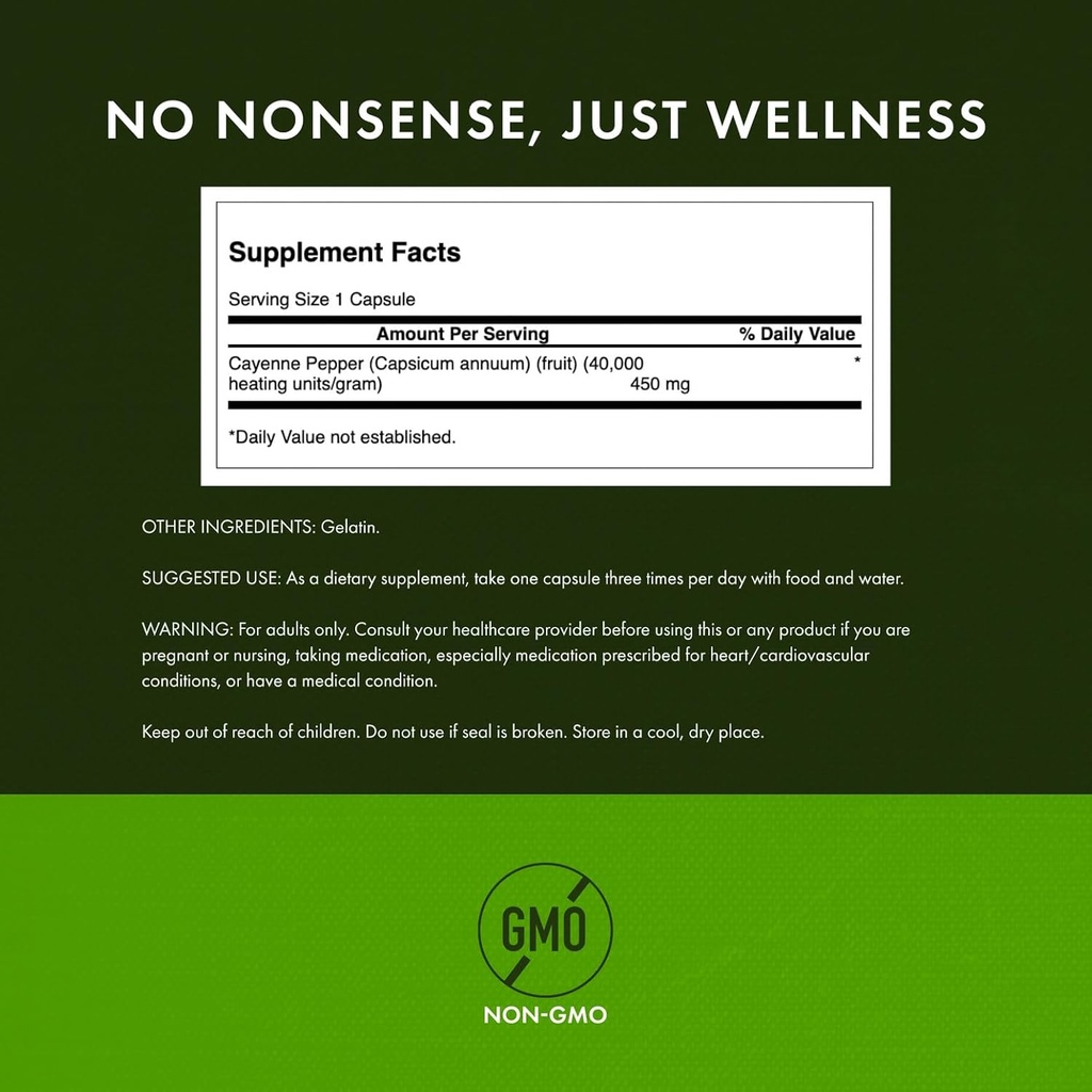 swanson-cayenne---herbal-supplement-prom-3.jpg