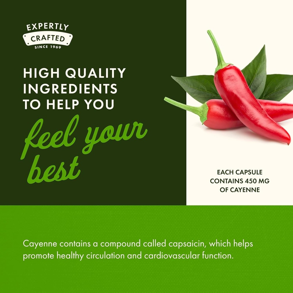 swanson-cayenne---herbal-supplement-prom-5.jpg
