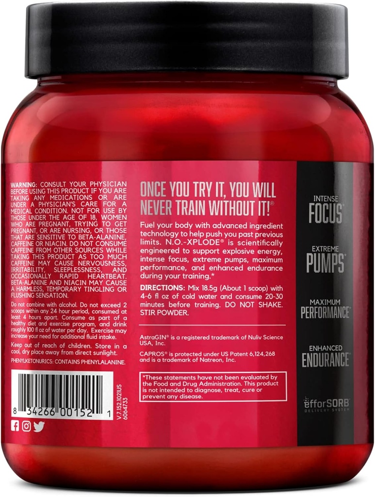 bsn-no-xplode-pre-workout-powder-energy--6.jpg