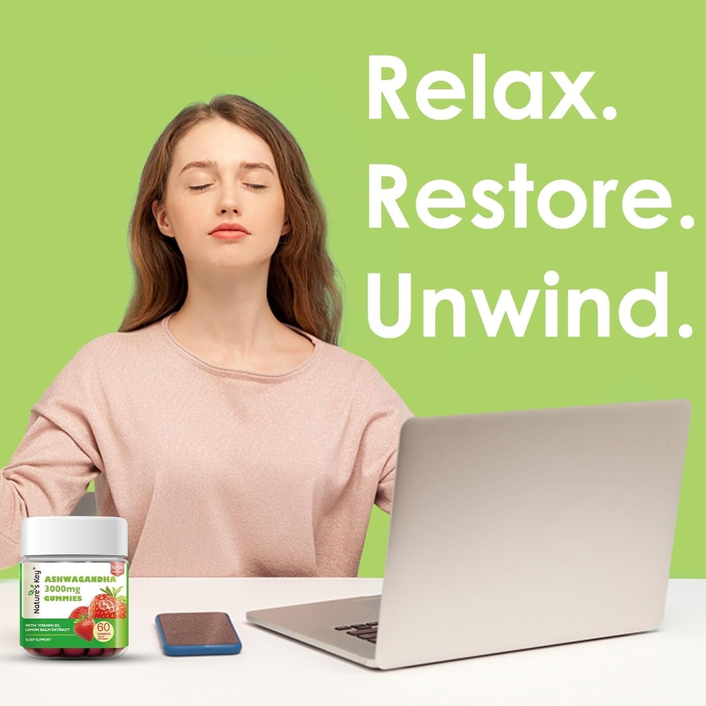 natures-key-upgraded-20-ashwagandha-gumm-3.jpg