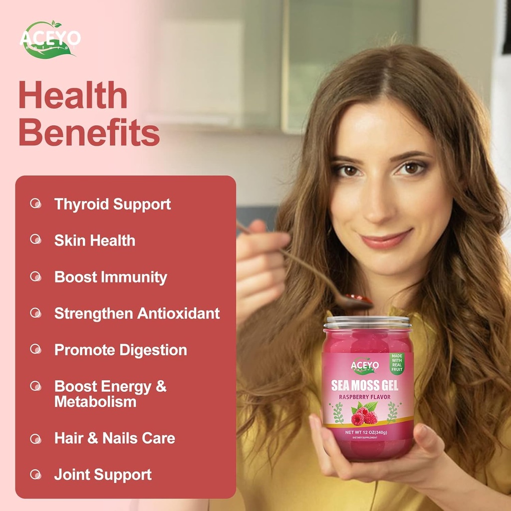 aceyo-12-oz-irish-sea-moss-gel-organic-r-3.jpg