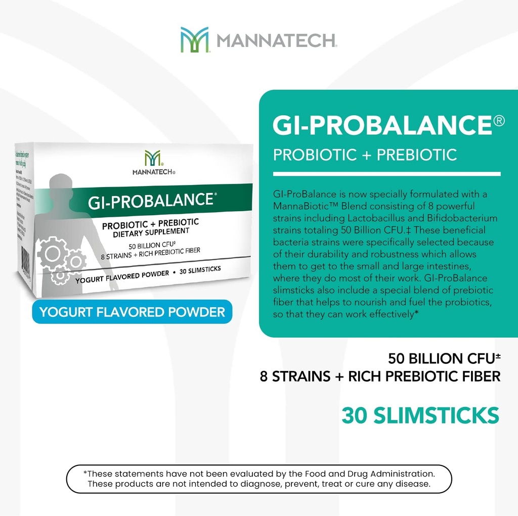 mannatech-prebiotics-and-probiotics-30-s-3.jpg