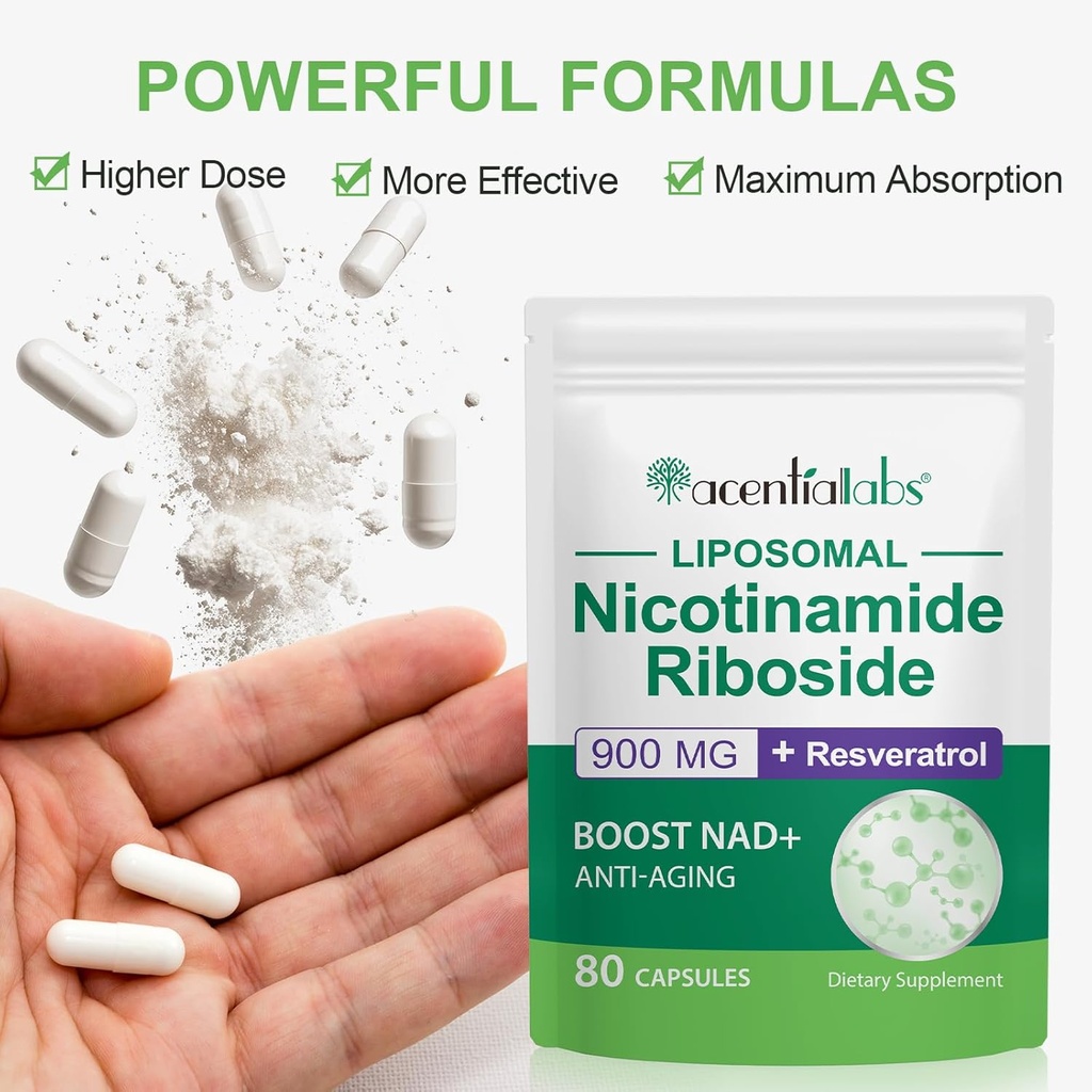 nad-supplement-nad-nicotinamide-riboside-3.jpg