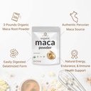 organic-peruvian-maca-root-powder-3lbs-e-4.jpg