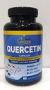 organic-cadane-2-packs-quercetin-supplem-2.jpg
