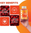 vitamatic-magnesium-gummies-600mg-per-se-5.jpg