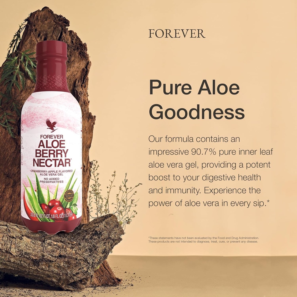 forever-living---aloe-berry-nectar---907-3.jpg