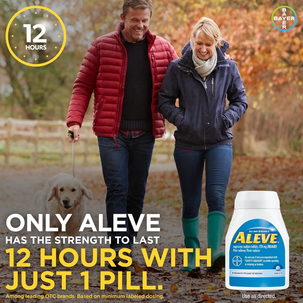 aleve-tablets-with-naproxen-sodium-220mg-3.jpg