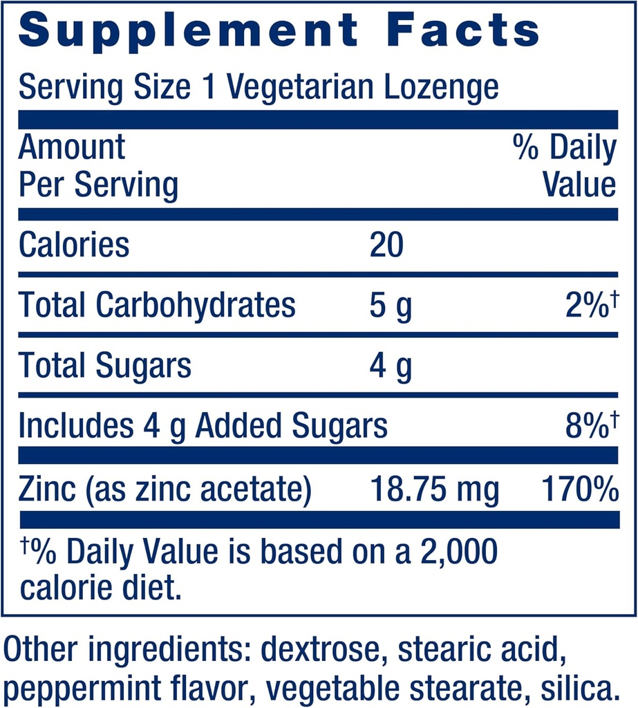 life-extension-enhanced-zinc-lozenges-zi-3.jpg
